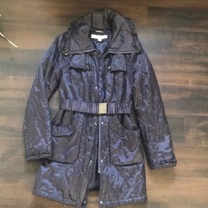 Laundry by Design winter coat
